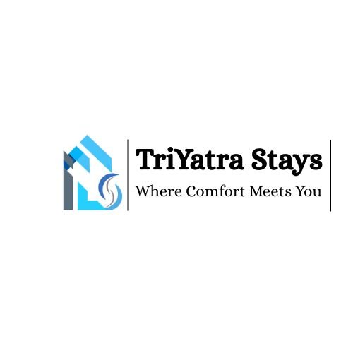TriYatra Stays Privacy Policy