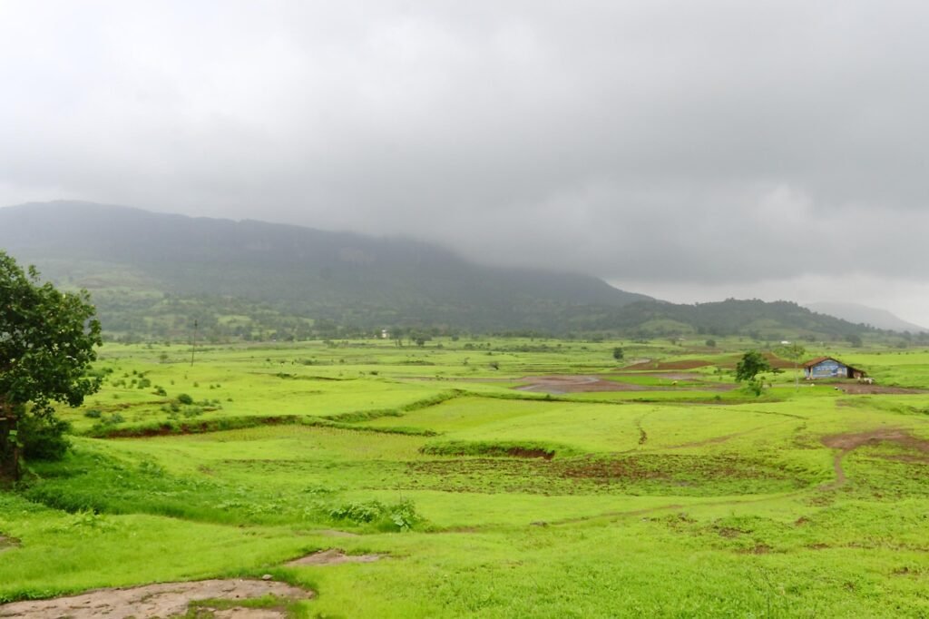 Best Homestay in Nashik