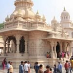 How to Visit Gokul in Vrindavan