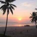 Goa Day Trip
